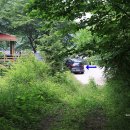 요동경로당 | (등산)전북 임실 - 백련산(2021.6.5.)