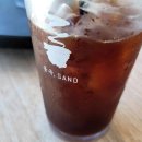 공수체육공원 화장실 이미지