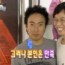 이마트 | 양산 이마트트레이더스 방문 후기