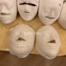 박수정청담뷰티센터인스티튜트 이미지