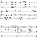 이것이 나의 간증이요 / 날마다 주와 동행하리 (Don Besig, 중앙성가) [분당 우리교회] 이미지