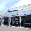 현대자동차에이치디서비스 이미지