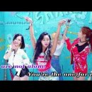 you'r are not alone with subtitle 이미지