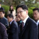 한국당보석