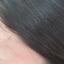 청담오라클피부과의원 이미지