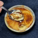 GS25옥포국산점 | [내돈내산] 국산 크림브륄레의 도전, 로로말로 아이스 브륄레 바닐라맛 솔직 후기 (GS25 신상품)