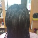 비너스 미용실 이미지