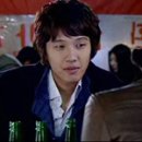 현*우 이미지