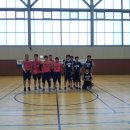 신진섭농장 이미지