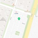 해송노래연습장 이미지