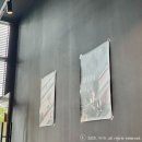 뱀부그로브커피(Bamboo Grove Coffee)