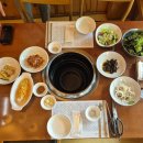 대구 수성구 맛집 가성비 좋은 수성못 한우 아사다라 한우셀프센터