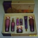 왕도매화장품 이미지