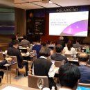 (주)엔터리얼 이미지