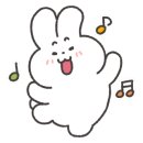 볼빨간네일