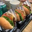 그래비 | [맛집]대전 유성구 그래비패티버거 메뉴 가격 및 반석역 수제버거 가성비 맛집 추천 후기