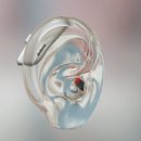 포낙보청기 고양덕양센터 이미지