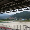 춘양초등학교 이미지