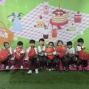 나리유치원 이미지