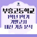 부흥고등학교_상 이미지