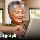 Grooming Jun 이미지