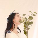 20200218 저렴한 자연광 스튜디오 _ 고르덴 작업실