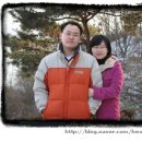 철호카센타 이미지