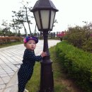 하동LPG충전소 이미지