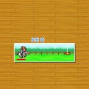 삼관목장 이미지