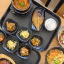 청평그린휴게소 이미지