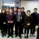 원남면사무소 이미지