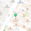 금천닭갈비.파전(청주본점) 이미지