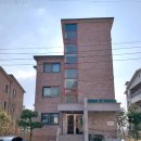 석근1리마을회관 이미지