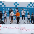 헬리우스 이미지