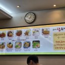 김석민장산수제왕돈까스 이미지