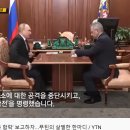 선과은 이미지