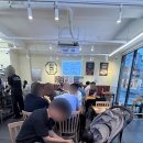 제일칼국수 시청점 네이버블로그
