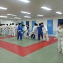 분당유도관 이미지