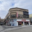 중앙로67번길 이미지