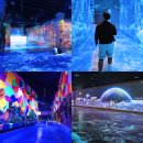 전기차충전소_제주종합경기장 | 제주 서귀포 실내 가볼만한곳 겨울 놀거리 워터월드 제주