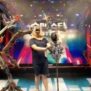 가톨릭근로자문화센터 이미지