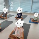 위니아서비스원주 이미지