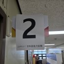 마이니찌일본어 | [JLPT] 공부 안 하고 JLPT N1 치고 온 일기(가채점X)
