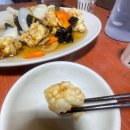 복생반점 | 충북 단양 노포 찐 맛집 복생반점 현지인 맛집으로 추천 내돈내산