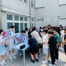 안동송현초등학교 이미지