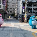 평리상회 이미지