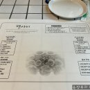 구라파중식 팬사이 이미지