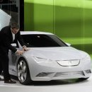 디자인 루크 이미지