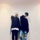 온탑