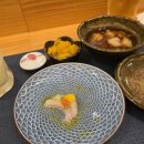 텐푸라프로젝트 | 대구맛집 • 즉석 일식튀김 오마카세, 텐푸라프로젝트